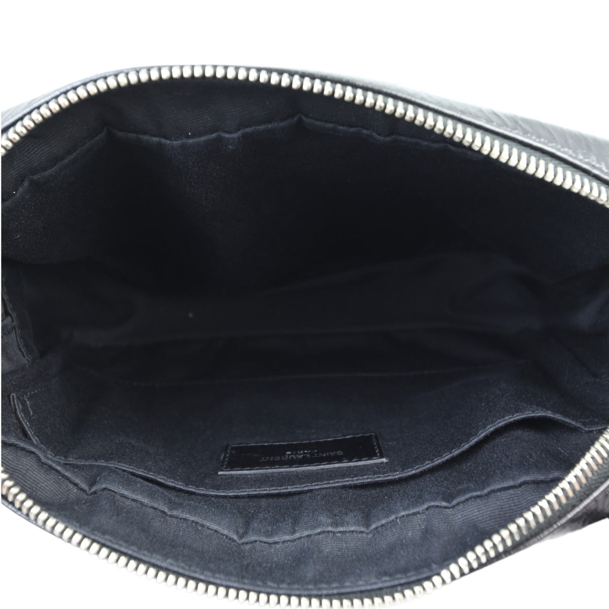 Saint Laurent Lou Camera Bag