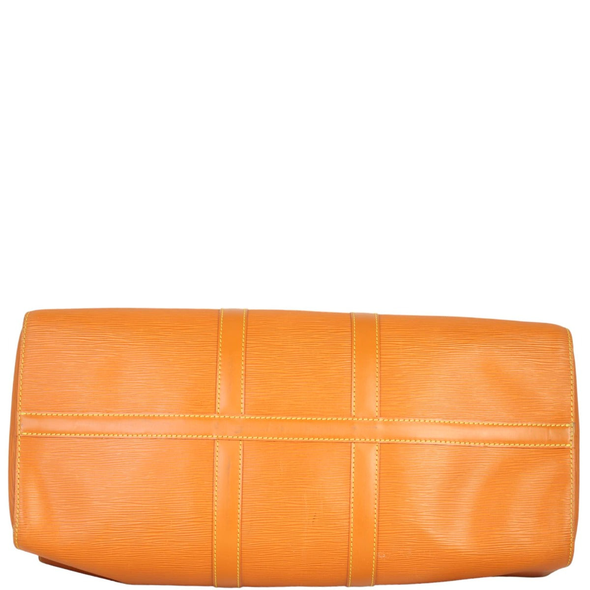 Louis Vuitton Keepall 50 Epi