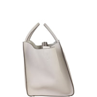 Celine Phantom Luggage Tote Medium