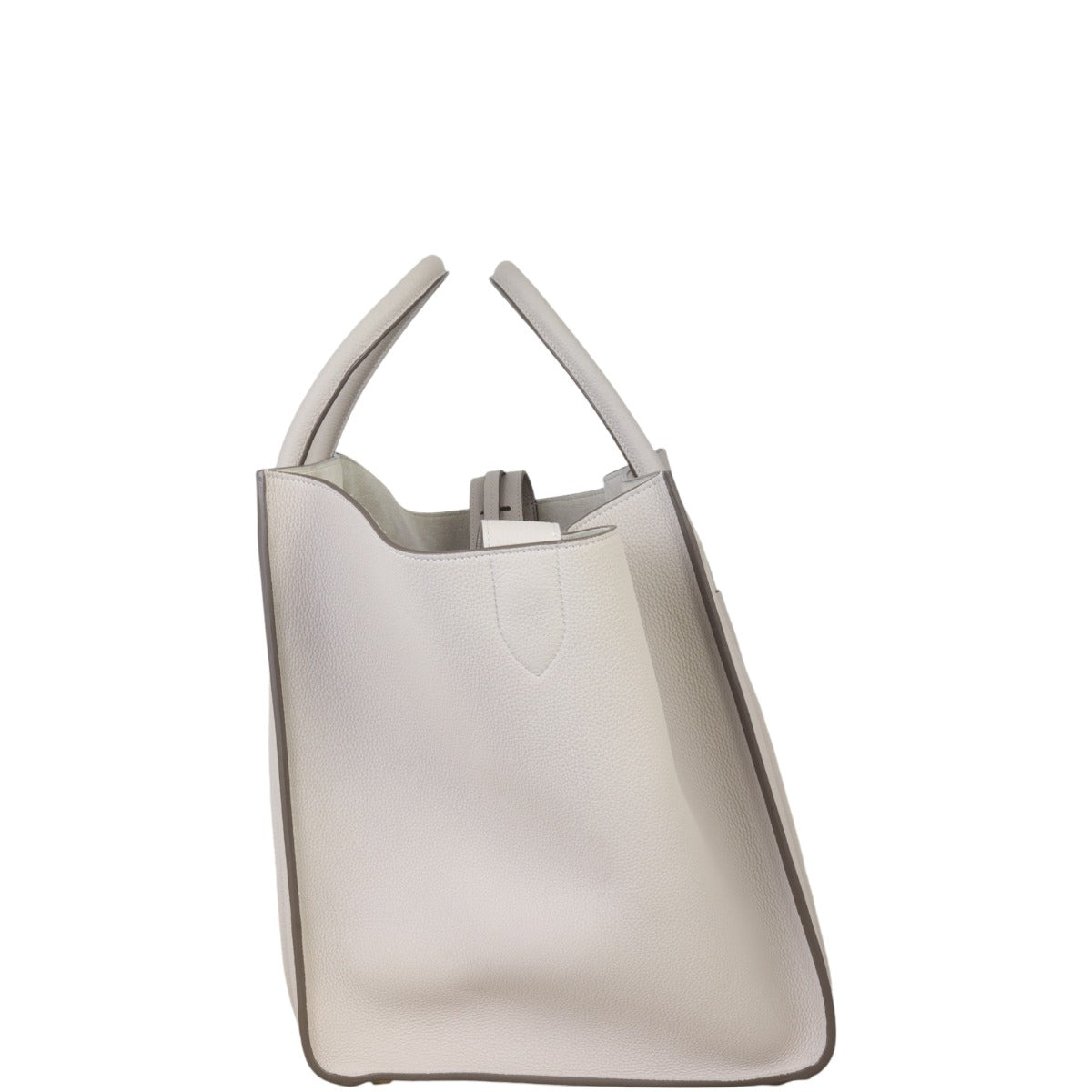 Celine Phantom Luggage Tote Medium