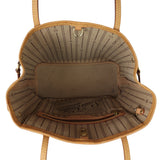 Louis Vuitton Neverfull PM Monogram