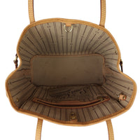 Louis Vuitton Neverfull PM Monogram