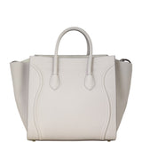 Celine Phantom Luggage Tote Medium