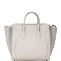 Celine Phantom Luggage Tote Medium