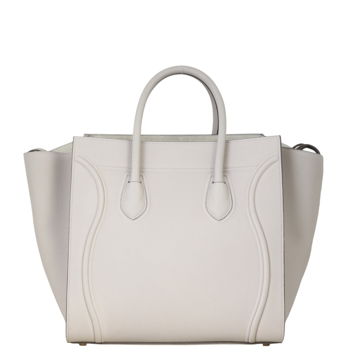 Celine Phantom Luggage Tote Medium