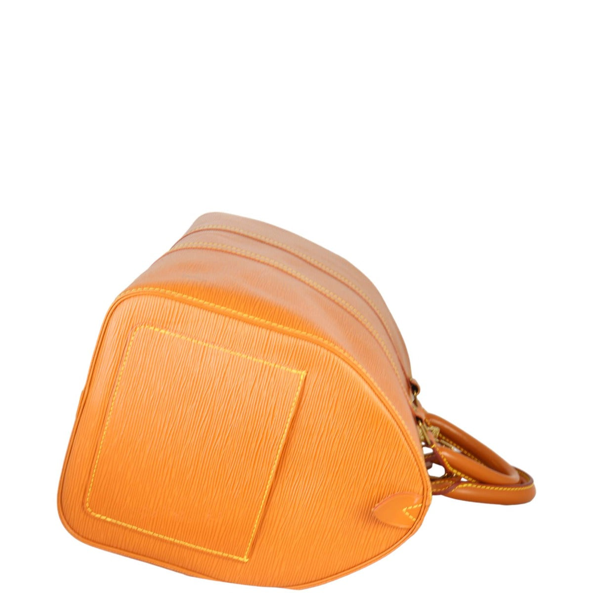 Louis Vuitton Keepall 50 Epi