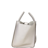 Celine Phantom Luggage Tote Medium