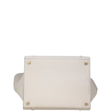 Celine Phantom Luggage Tote Medium