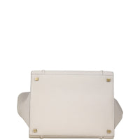 Celine Phantom Luggage Tote Medium