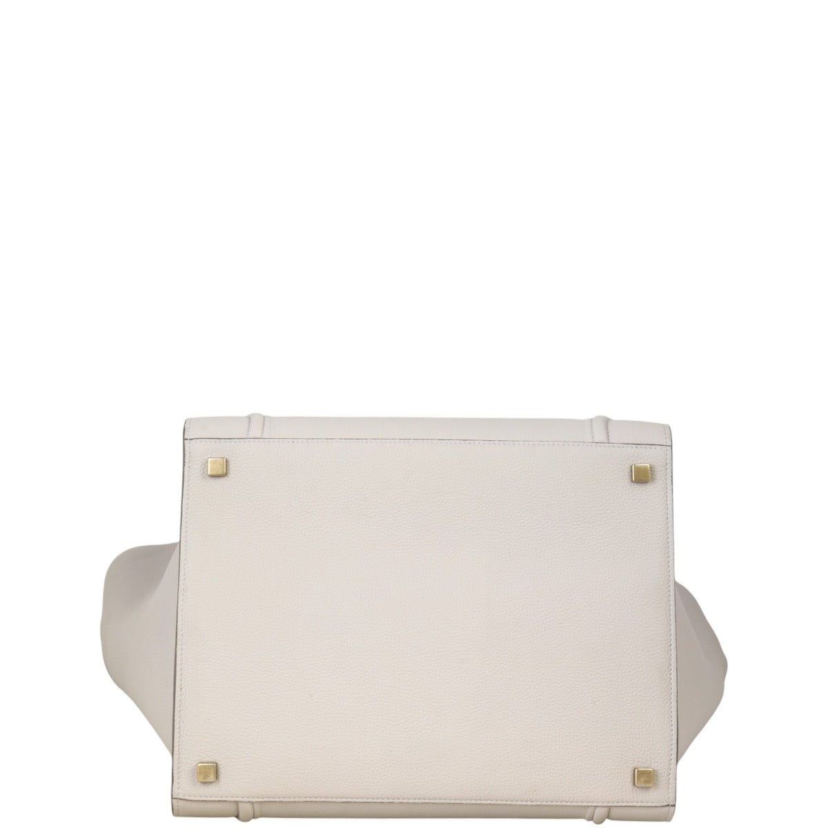 Celine Phantom Luggage Tote Medium