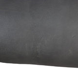 Chanel XL Reverso Boy Bag