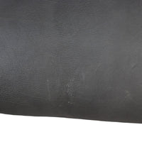 Chanel XL Reverso Boy Bag