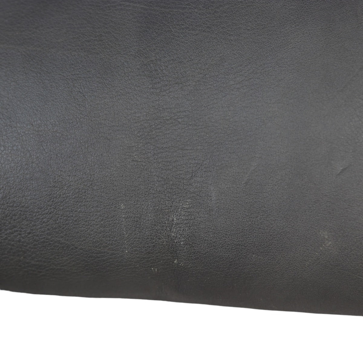 Chanel XL Reverso Boy Bag