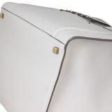 Celine Phantom Luggage Tote Medium