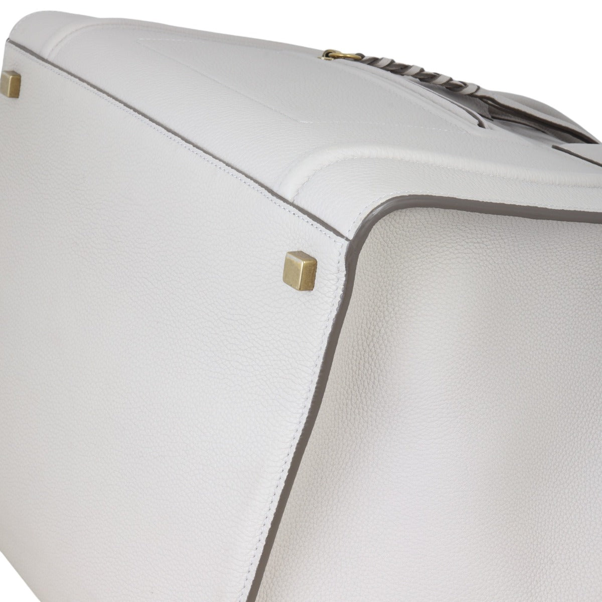 Celine Phantom Luggage Tote Medium