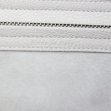 Celine Phantom Luggage Tote Medium