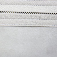 Celine Phantom Luggage Tote Medium