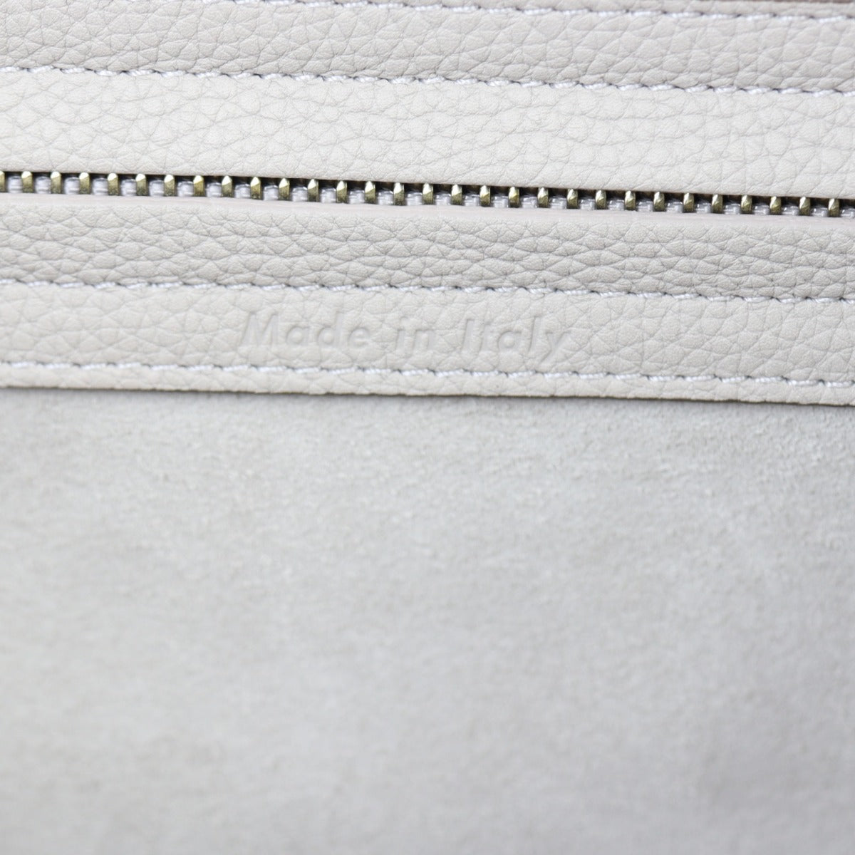 Celine Phantom Luggage Tote Medium