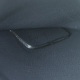 Dior Diorissimo Medium (green) Date Code