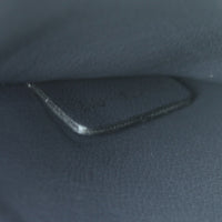 Dior Diorissimo Medium (green) Date Code