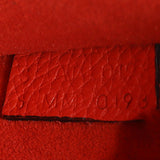 Celine Nano Luggage Tote Date Code