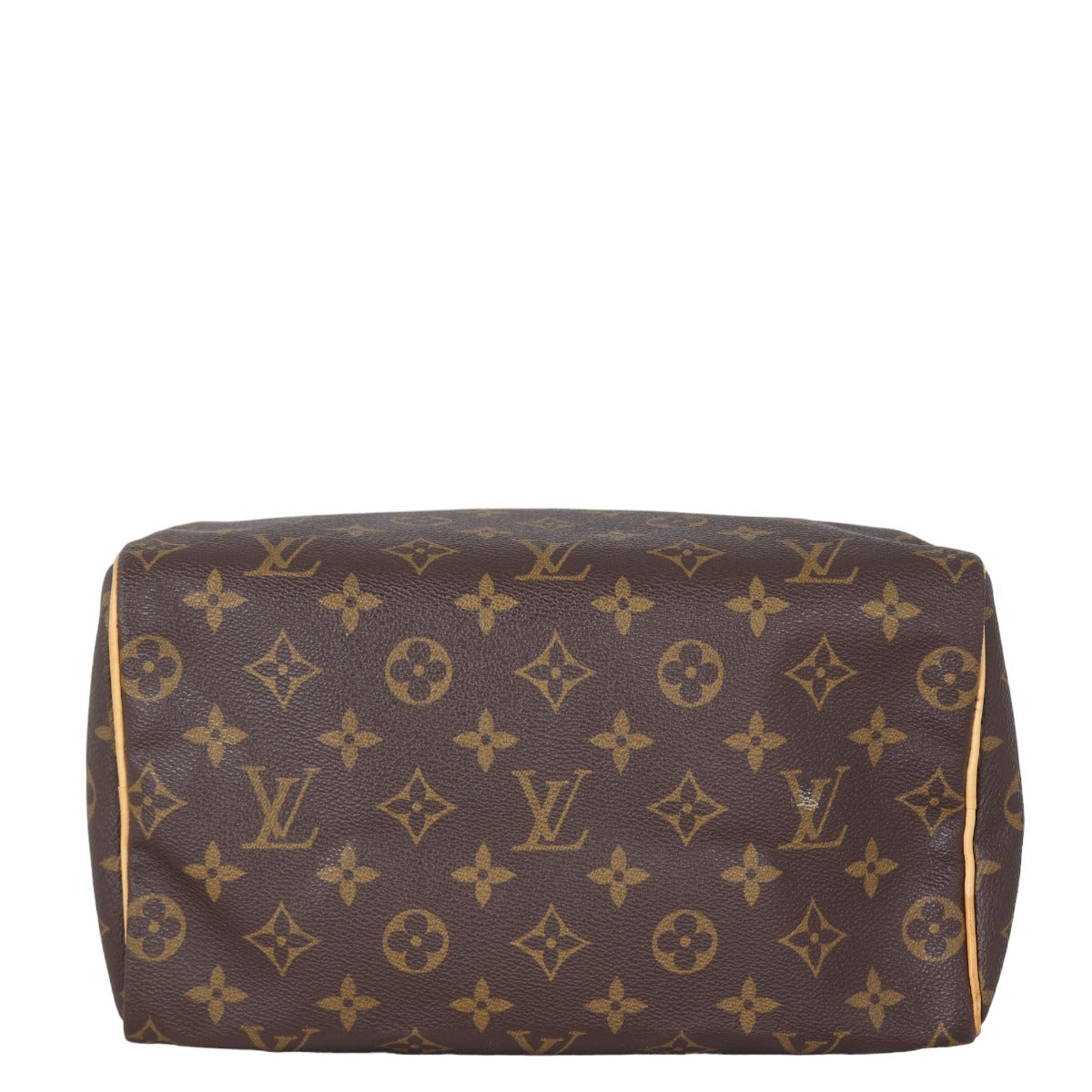 Louis Vuitton Speedy 25 Monogram