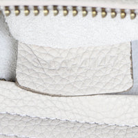 Celine Phantom Luggage Tote Medium