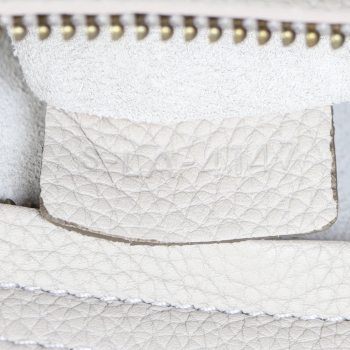 Celine Phantom Luggage Tote Medium