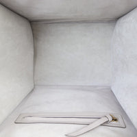 Celine Phantom Luggage Tote Medium