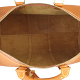 Louis Vuitton Keepall 50 Epi