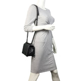 Chanel Boy Old Medium