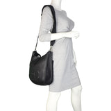 Hermes Evelyne III PM