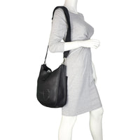 Hermes Evelyne III PM