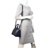 Givenchy Antigona Mini