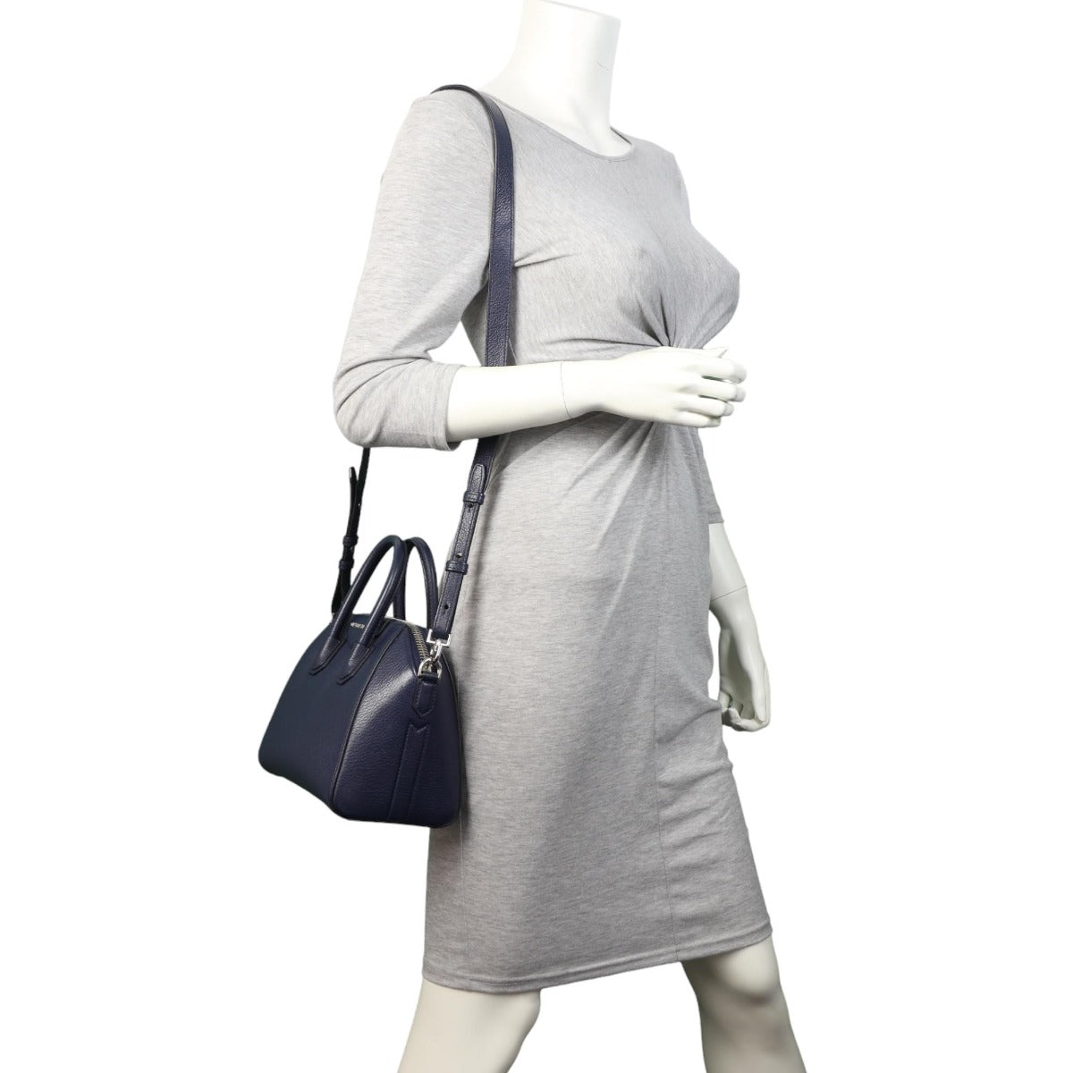 Givenchy Antigona Mini