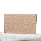 Gucci Soho Disco Small