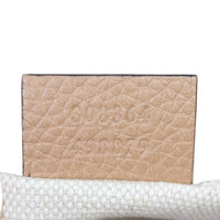 Gucci Soho Disco Small