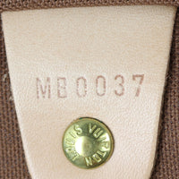 Louis Vuitton Speedy 25 Monogram