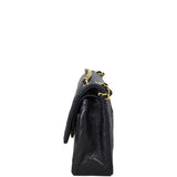 Chanel Classic Double Flap Medium