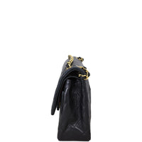 Chanel Classic Double Flap Medium