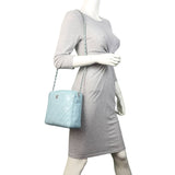 Chanel Vintage Camera Bag