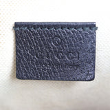 Gucci Ophidia GG Bucket Bag Velvet