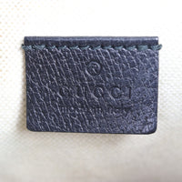 Gucci Ophidia GG Bucket Bag Velvet