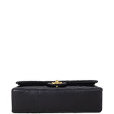 Chanel Classic Double Flap Medium
