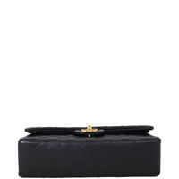 Chanel Classic Double Flap Medium