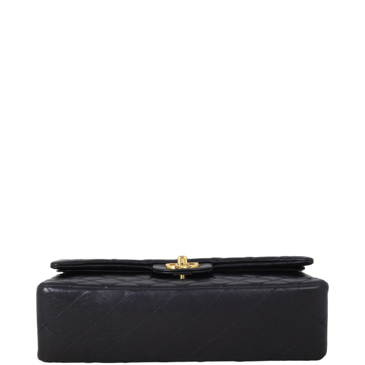 Chanel Classic Double Flap Medium