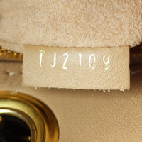 Louis Vuitton New Wave Chain Tote Date Code