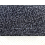 Gucci Ophidia GG Bucket Bag Velvet