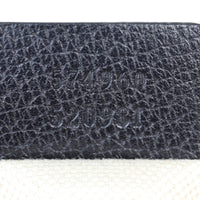 Gucci Ophidia GG Bucket Bag Velvet