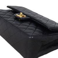 Chanel Classic Double Flap Medium